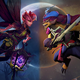 Illustration for article titled Valve Won't Release Dota Patches During Tournaments Anymore